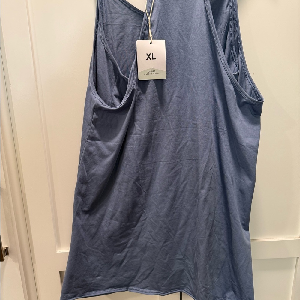 SOLD - Picture 5 of 6